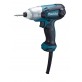 Makita TD0101F smūginis gręžtuvas